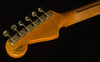 2019 Fender Custom Shop Wildwood 10 1955 Stratocaster - Journeyman Relic