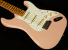 2019 Fender Custom Shop Wildwood 10 1955 Stratocaster - Journeyman Relic
