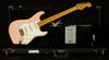 2019 Fender Custom Shop Wildwood 10 1955 Stratocaster - Journeyman Relic