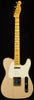 2022 Wildwood 10 1952 Telecaster - Journeyman Relic