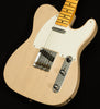 2022 Wildwood 10 1952 Telecaster - Journeyman Relic