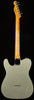 2022 Wildwood 10 Relic-Ready 1959 Telecaster Custom
