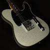 2022 Wildwood 10 Relic-Ready 1959 Telecaster Custom