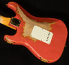 2023 Dealer Select Wildwood 10 1961 Stratocaster - Super Heavy Relic