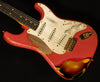 2023 Dealer Select Wildwood 10 1961 Stratocaster - Super Heavy Relic