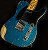 2017 Fender Custom Shop 1952 Telecaster - Heavy Relic