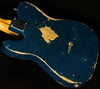 2017 Fender Custom Shop 1952 Telecaster - Heavy Relic