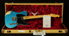 2017 Fender Custom Shop 1952 Telecaster - Heavy Relic