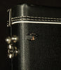 Custom Shop 2011 Masterbuilt 1959 Telecaster Custom by Paul Waller - NOS, Bigsby, Brazilian Rosewood