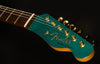Custom Shop 2011 Masterbuilt 1959 Telecaster Custom by Paul Waller - NOS, Bigsby, Brazilian Rosewood