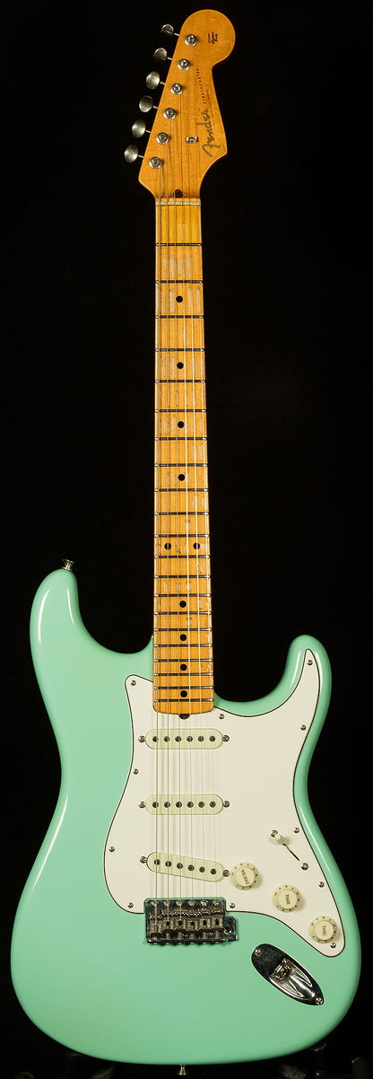 2012 Fender Custom Shop 1959 Stratocaster - Closet Classic