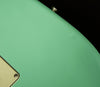 2012 Fender Custom Shop 1959 Stratocaster - Closet Classic