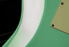 2012 Fender Custom Shop 1959 Stratocaster - Closet Classic