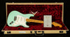 2012 Fender Custom Shop 1959 Stratocaster - Closet Classic