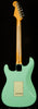 2012 Fender Custom Shop 1959 Stratocaster - Closet Classic