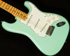 2012 Fender Custom Shop 1959 Stratocaster - Closet Classic
