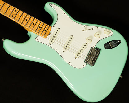 2012 Fender Custom Shop 1959 Stratocaster - Closet Classic