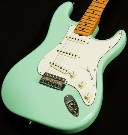 2012 Fender Custom Shop 1959 Stratocaster - Closet Classic