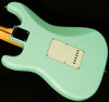 2012 Fender Custom Shop 1959 Stratocaster - Closet Classic