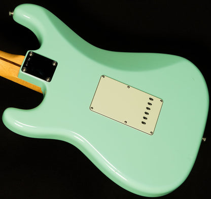 2012 Fender Custom Shop 1959 Stratocaster - Closet Classic