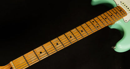 2012 Fender Custom Shop 1959 Stratocaster - Closet Classic