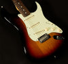 2017 Fender American Professional Stratocaster