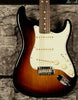 2017 Fender American Professional Stratocaster