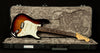 2017 Fender American Professional Stratocaster