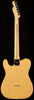 2019 Limited Edition Lightweight Ash American Professional Telecaster
