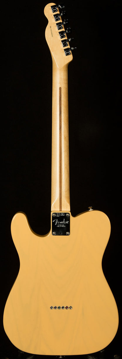 2019 Limited Edition Lightweight Ash American Professional Telecaster