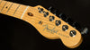 2019 Limited Edition Lightweight Ash American Professional Telecaster