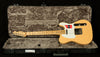 2019 Limited Edition Lightweight Ash American Professional Telecaster