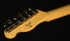 1993 Fender Custom Shop Albert Collins Telecaster Custom