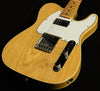 1993 Fender Custom Shop Albert Collins Telecaster Custom
