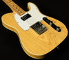 1993 Fender Custom Shop Albert Collins Telecaster Custom
