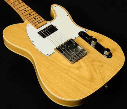 1993 Fender Custom Shop Albert Collins Telecaster Custom