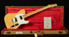1993 Fender Custom Shop Albert Collins Telecaster Custom