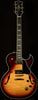 2009 Gibson Memphis ES-137