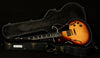 2009 Gibson Memphis ES-137