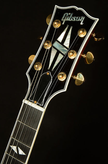 2009 Gibson Memphis ES-137