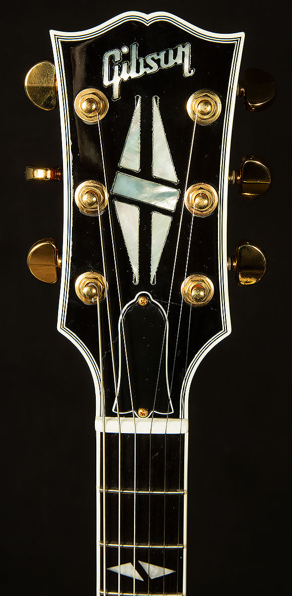 2009 Gibson Memphis ES-137