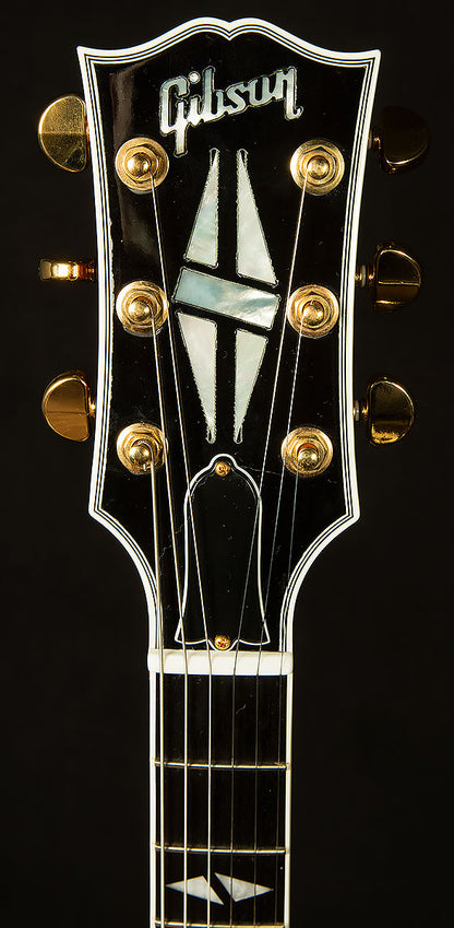 2009 Gibson Memphis ES-137