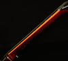 2014 Gibson Custom Shop Historic Wildwood Spec 1961 SG Gloss