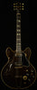 Vintage 1977 Gibson ES-345TD
