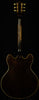 Vintage 1977 Gibson ES-345TD