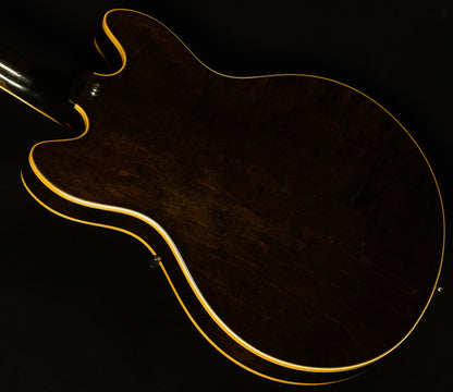 Vintage 1977 Gibson ES-345TD
