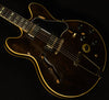 Vintage 1977 Gibson ES-345TD