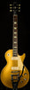 2021 - 1968 Les Paul Standard