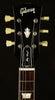 2021 - 1968 Les Paul Standard