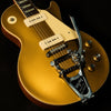 2021 - 1968 Les Paul Standard
